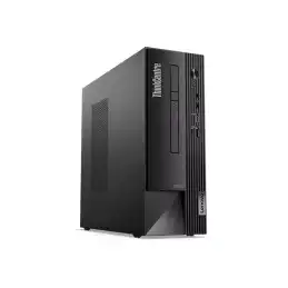 Lenovo ThinkCentre neo 50s 11T0 - SFF - Core i5 12400 - 2.5 GHz - RAM 16 Go - SSD 512 Go - TCG Opal Encr... (11T000F5FR)_7